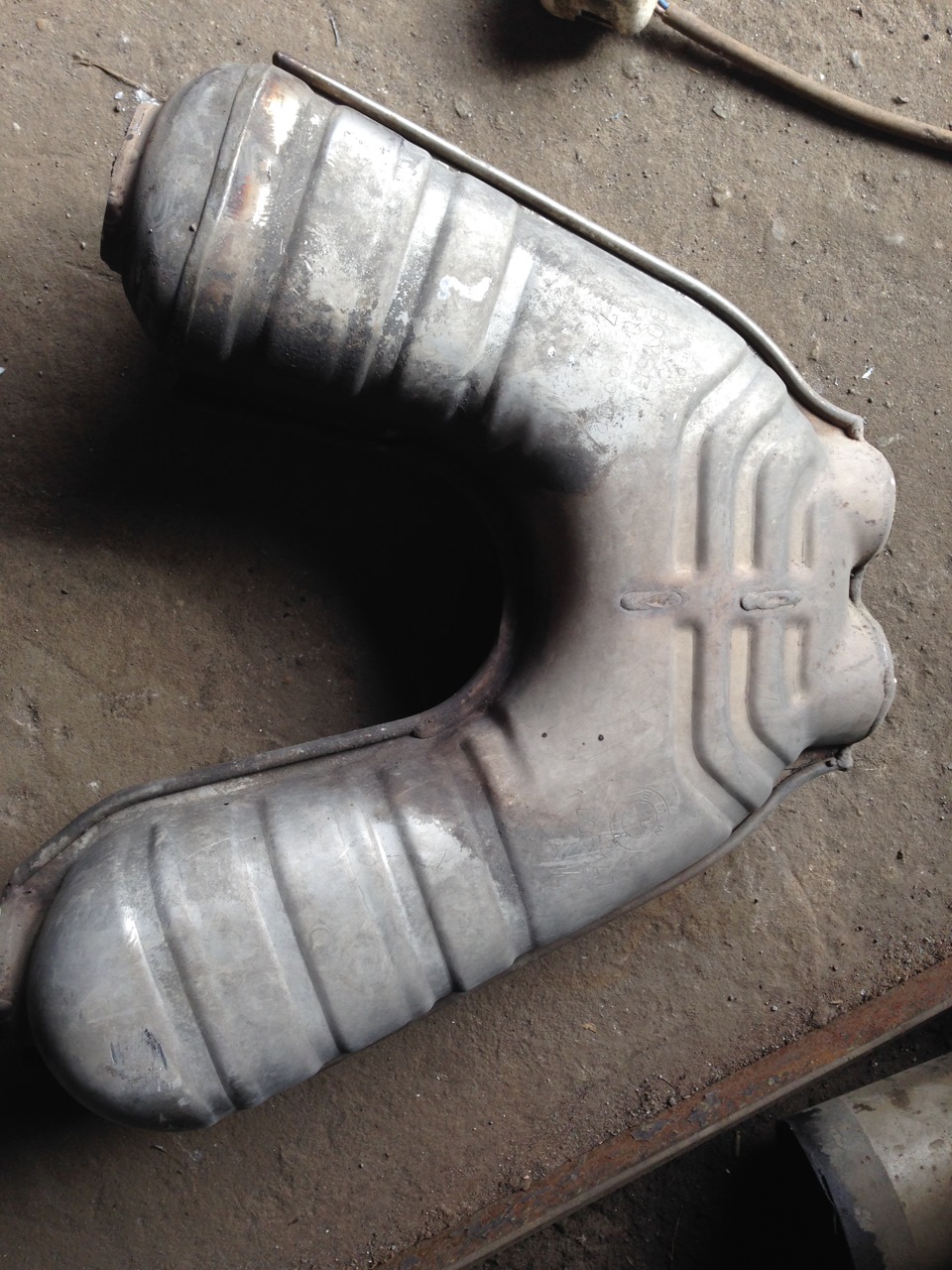 X-Pipe__= Bas))) 1