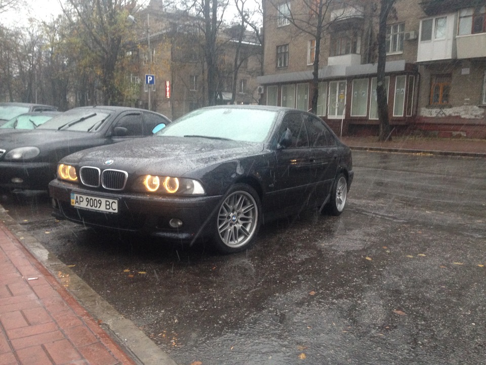 Затемняємось))) 1