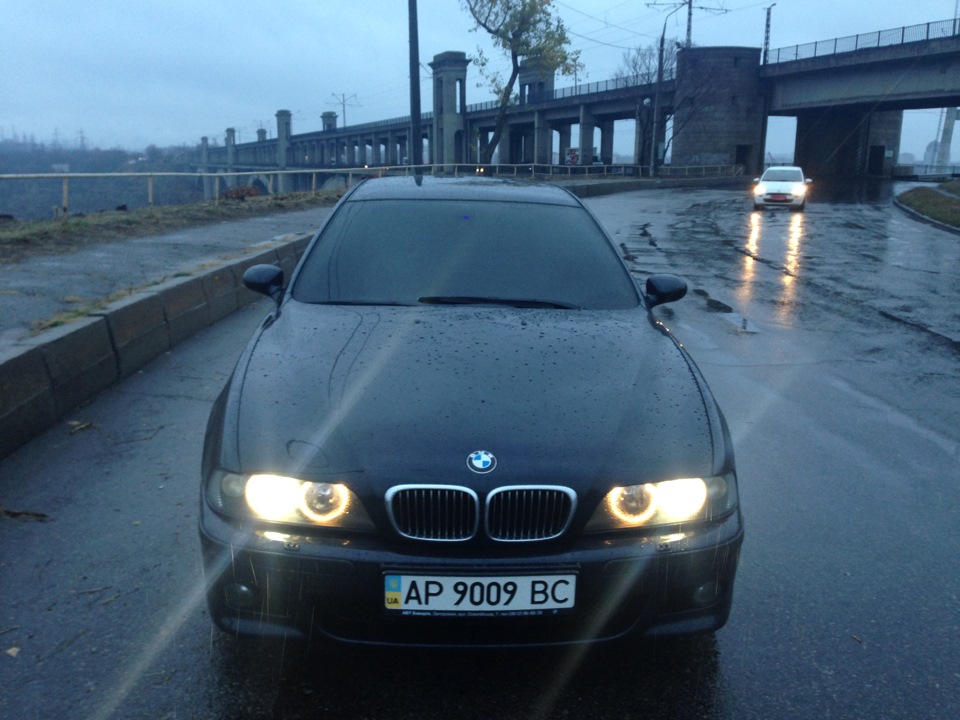 Затемняємось))) 3