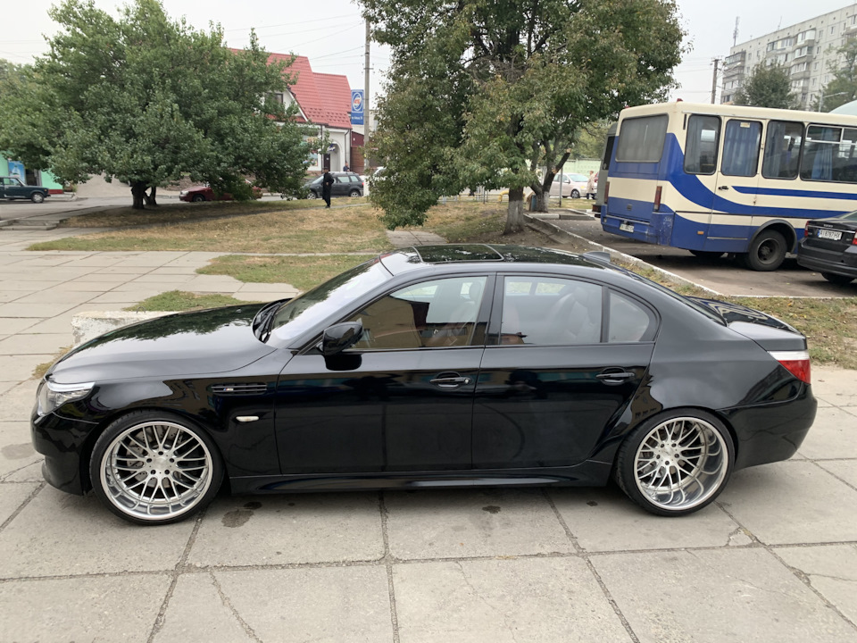 Диски, свічки, мастило 1