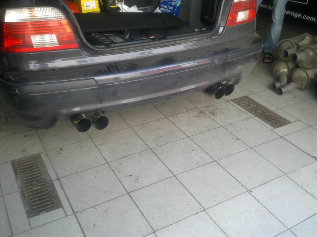 HAMANN? Незрозуміла ... 2