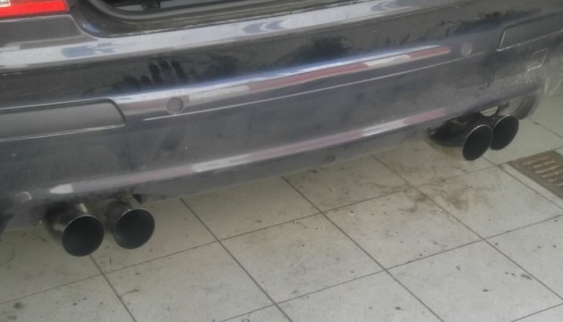 HAMANN? Незрозуміла ... 3