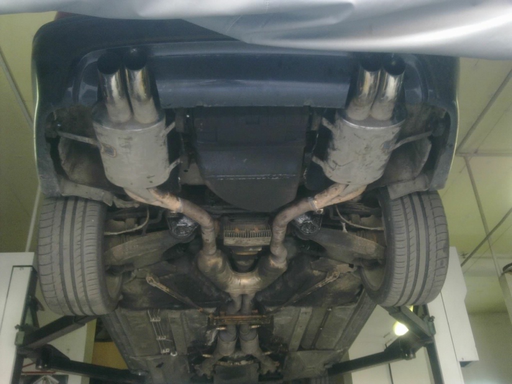 HAMANN? Незрозуміла ... 1