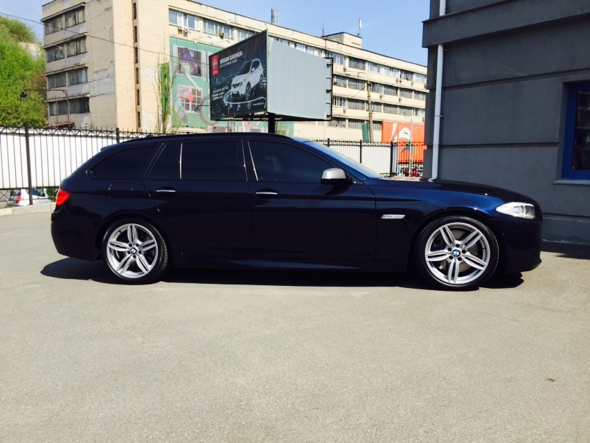 F11 ///M550d 1