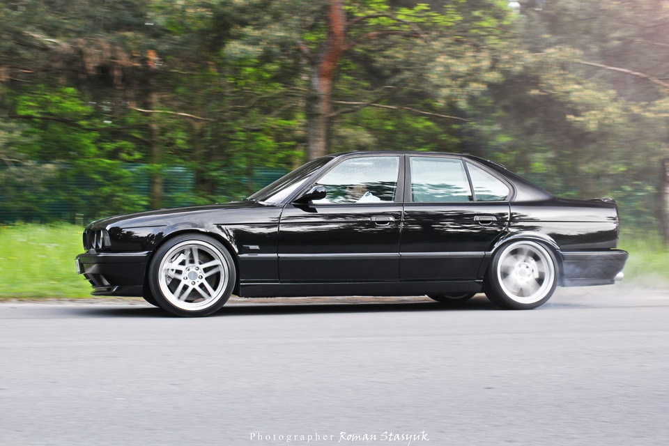 F11 ///M550d 2