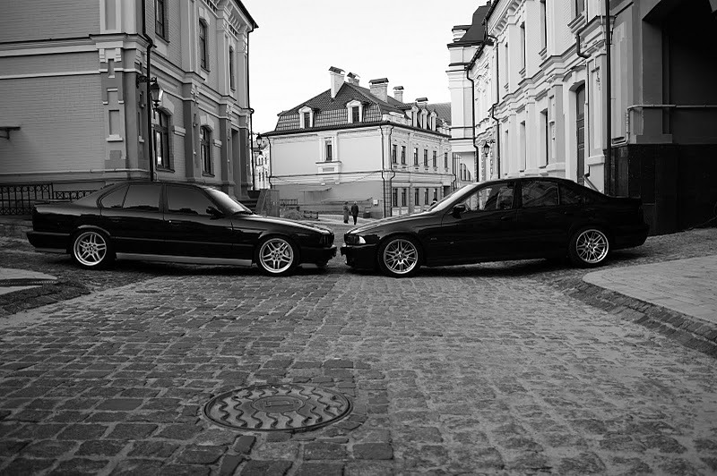 М5+М5=М10? фотосет 4