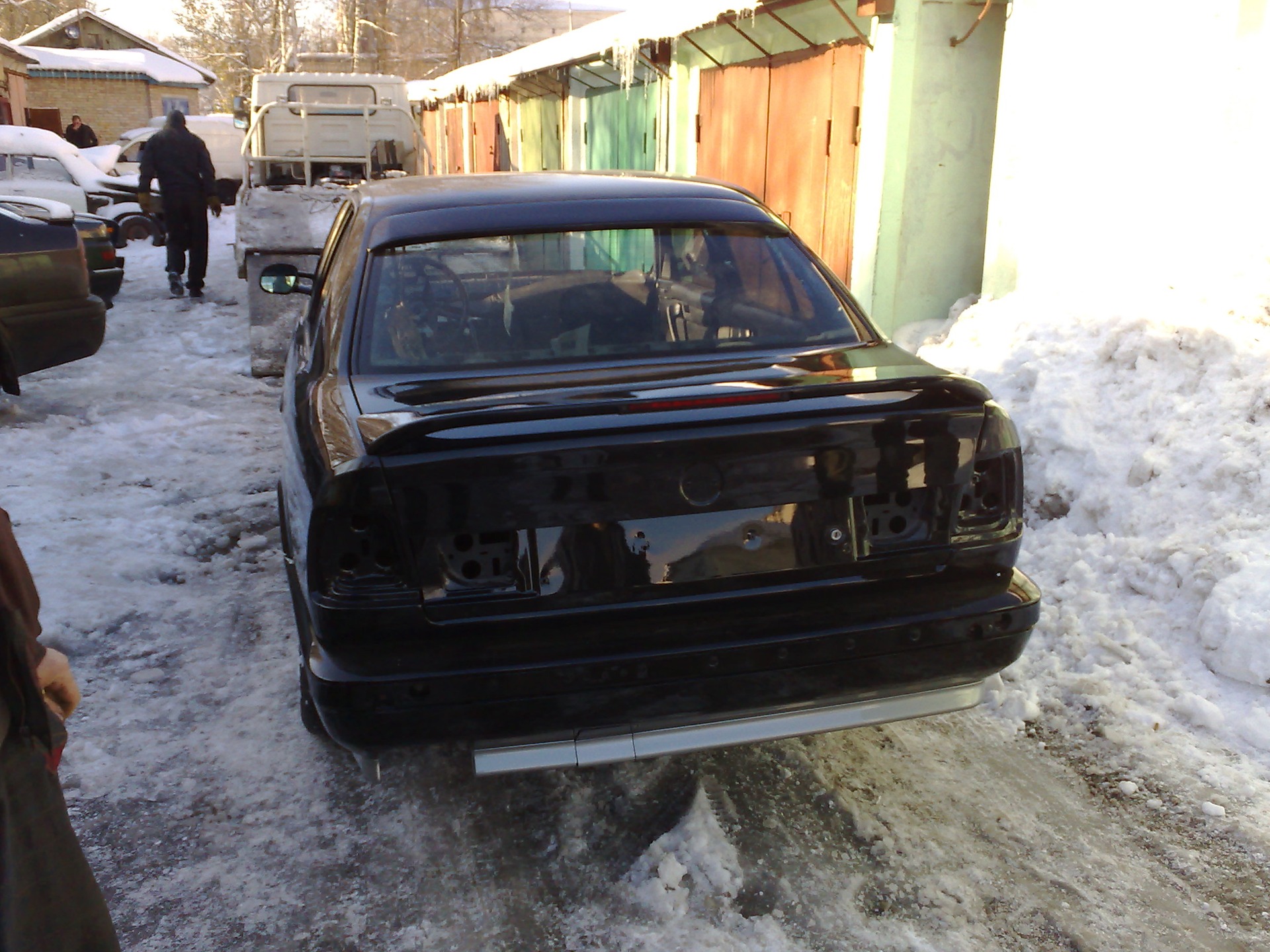 Фарбування 2