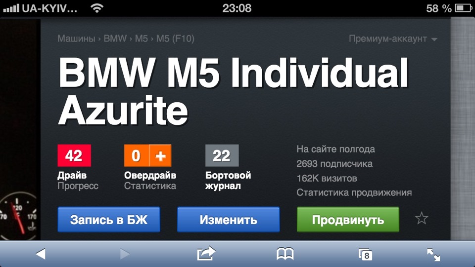 Повна маячня 2