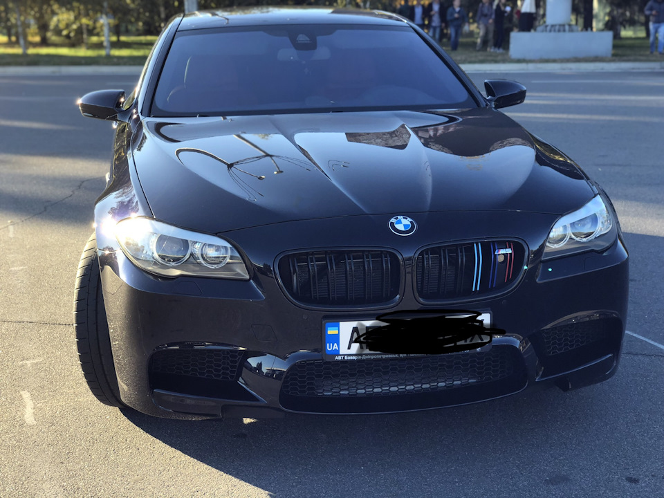 Продаж 4