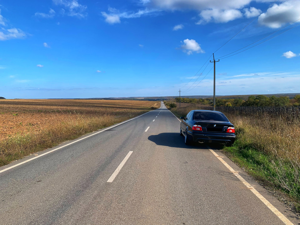 Невелика фотосесія 2
