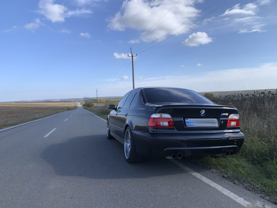 Невелика фотосесія 1