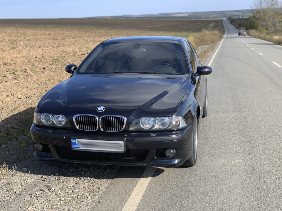Невелика фотосесія 4