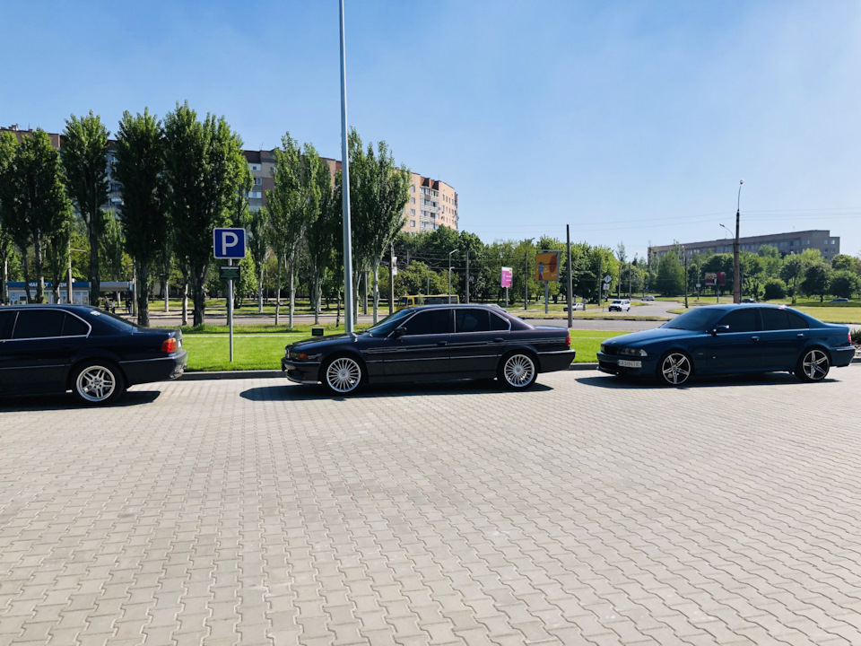 Що було зроблено, коли була ще синьою 4
