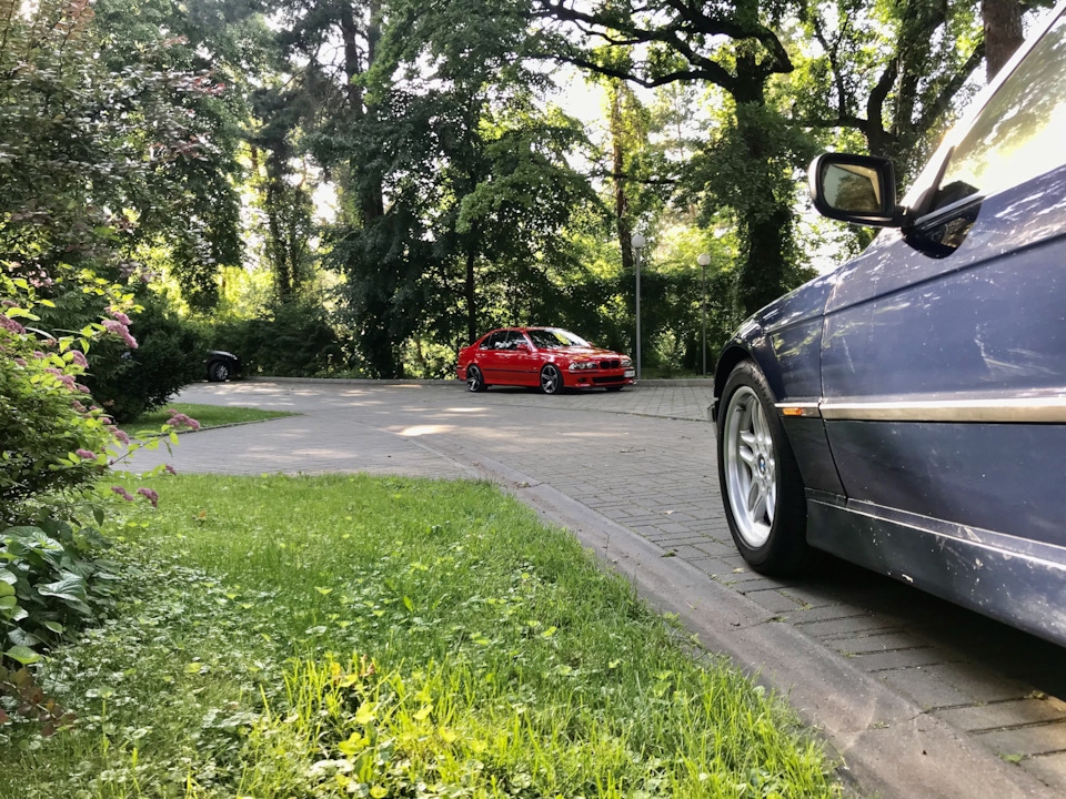 Фото 3