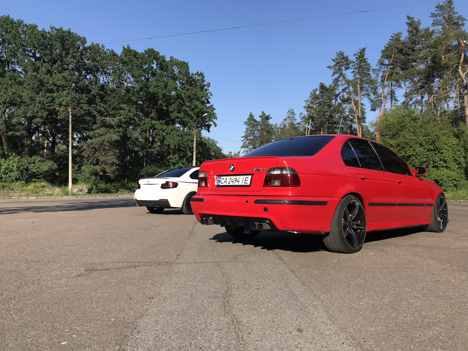 Фото 4