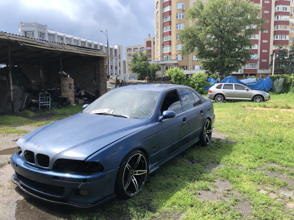 Фарбування 4