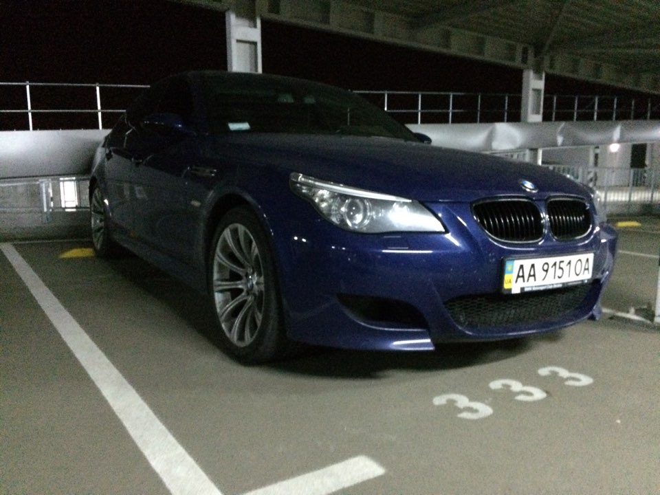 Продана :( 1