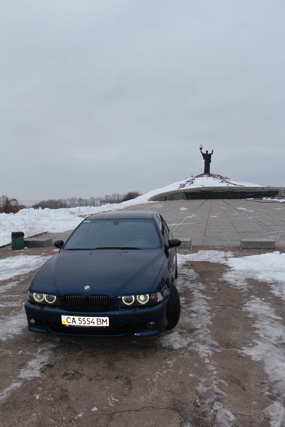 День Народження! 1