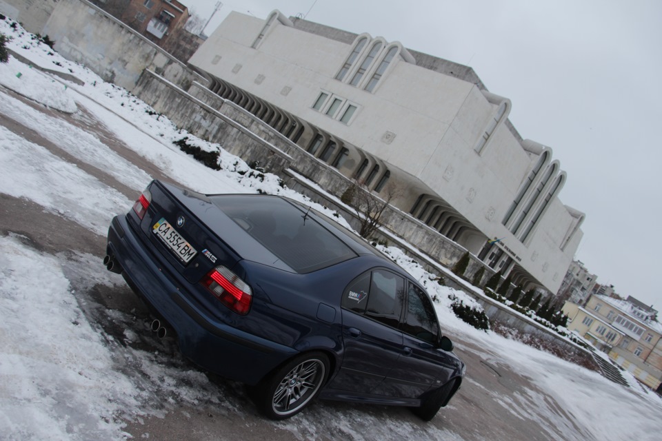 День Народження! 4