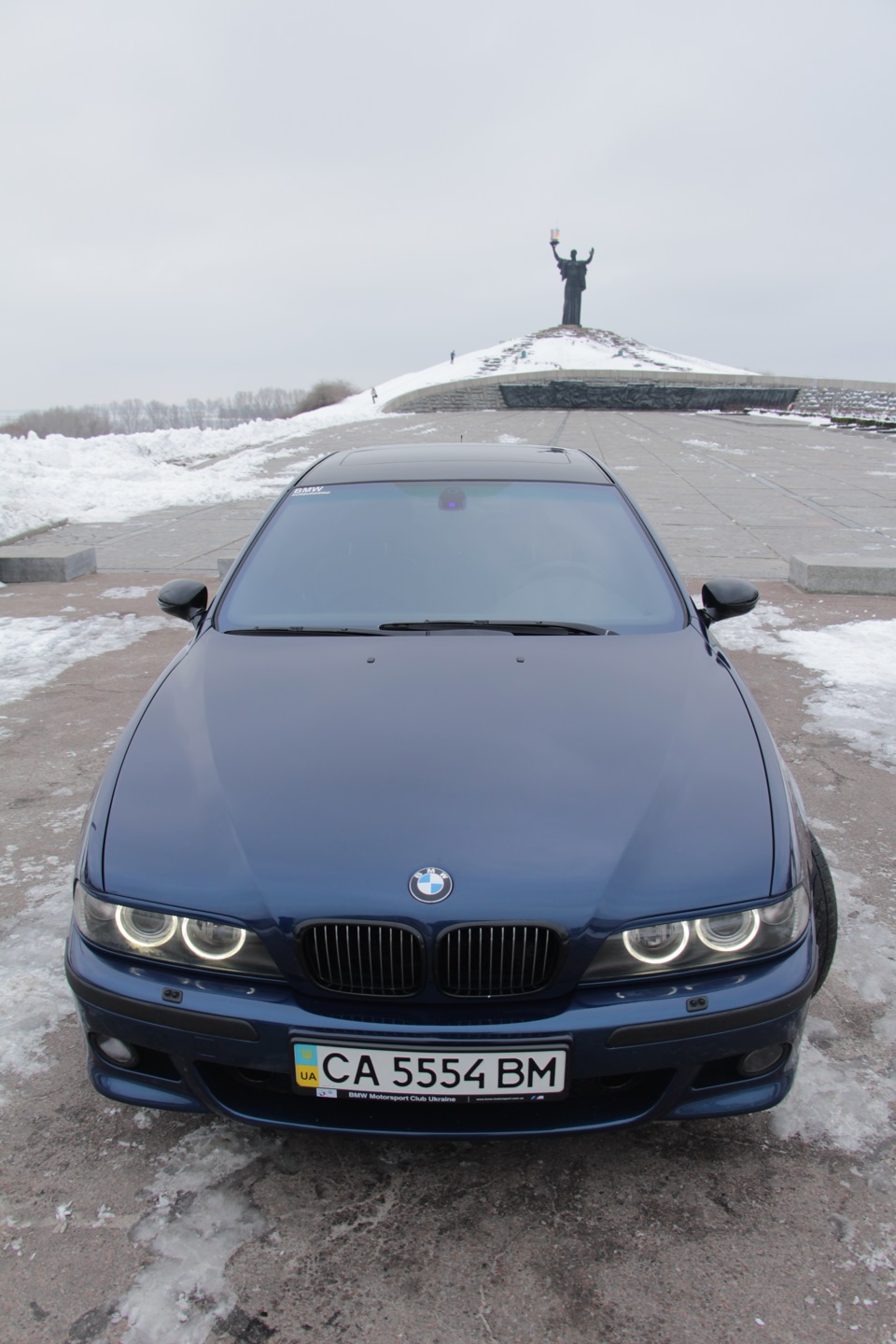 День Народження! 3