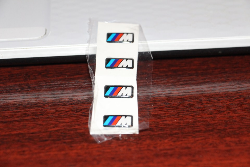 ///M найпотужніша літера у Світі! 1
