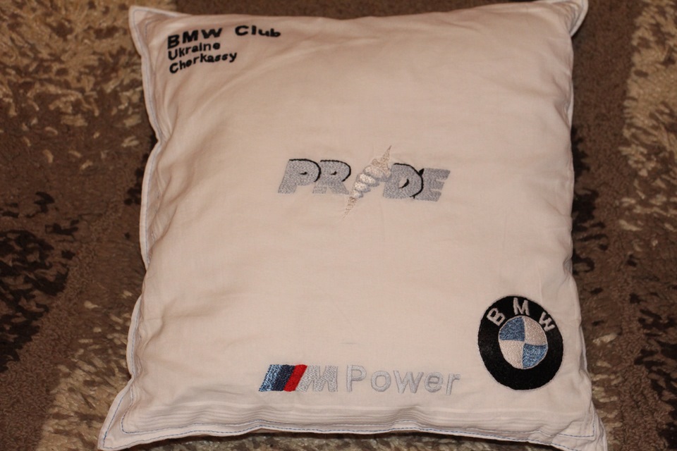 ///MPower! 2