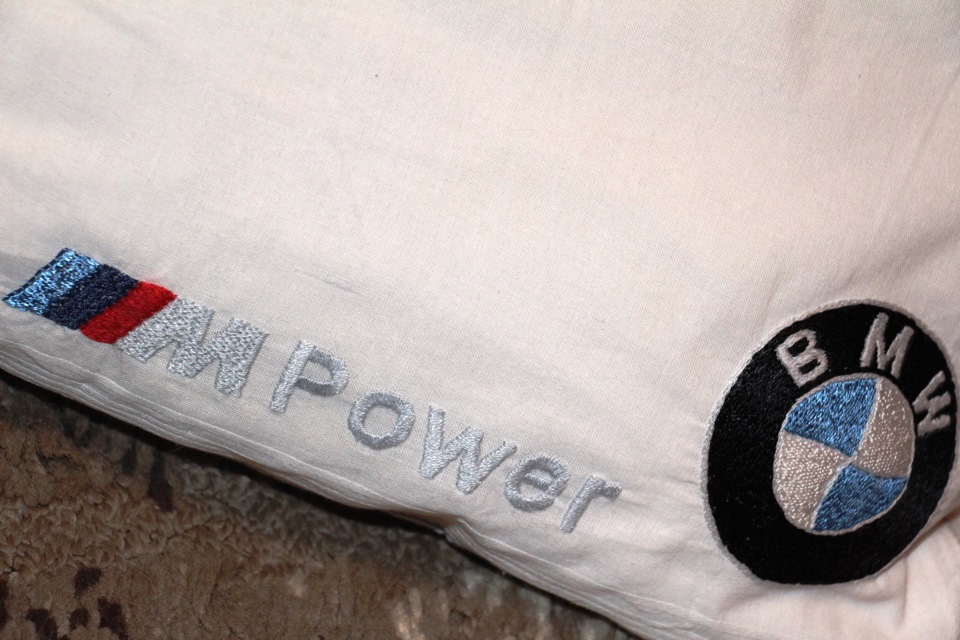 ///MPower! 4