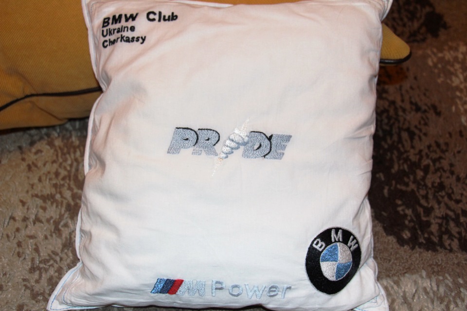 ///MPower! 3