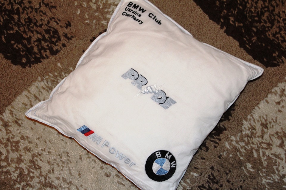 ///MPower! 1
