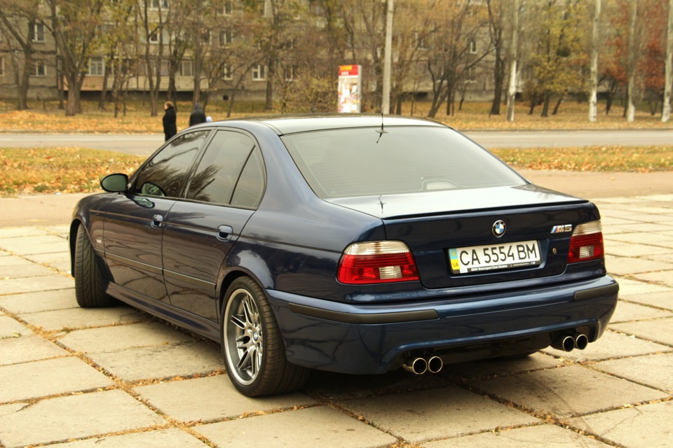 Ну якось так ... 4