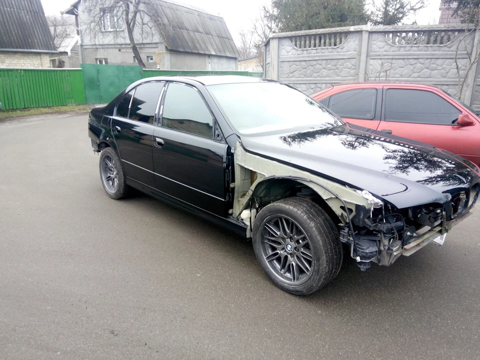 Збираємось-2