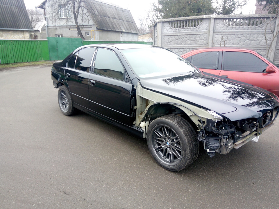 Збираємось-2 1