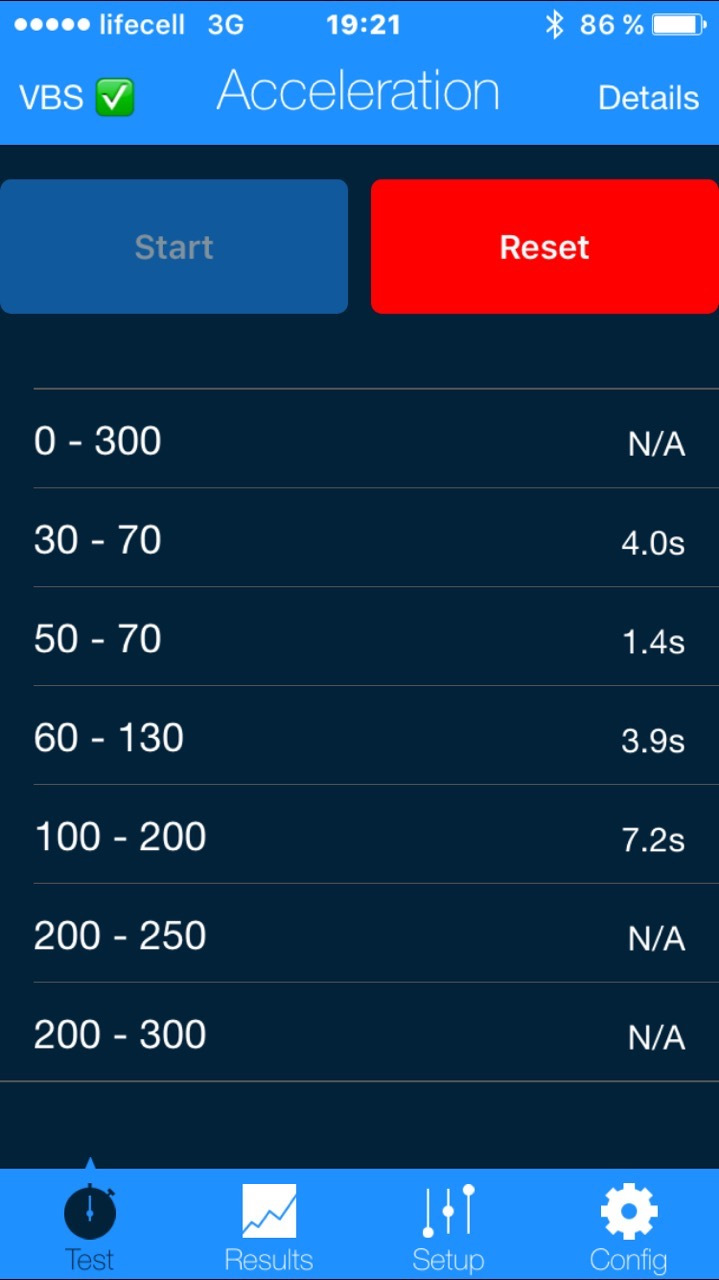 100-200 по РЛ або просто для затравки ... 90-230 2