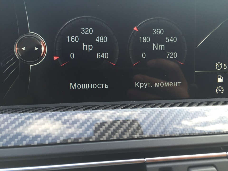 Зібрав 4