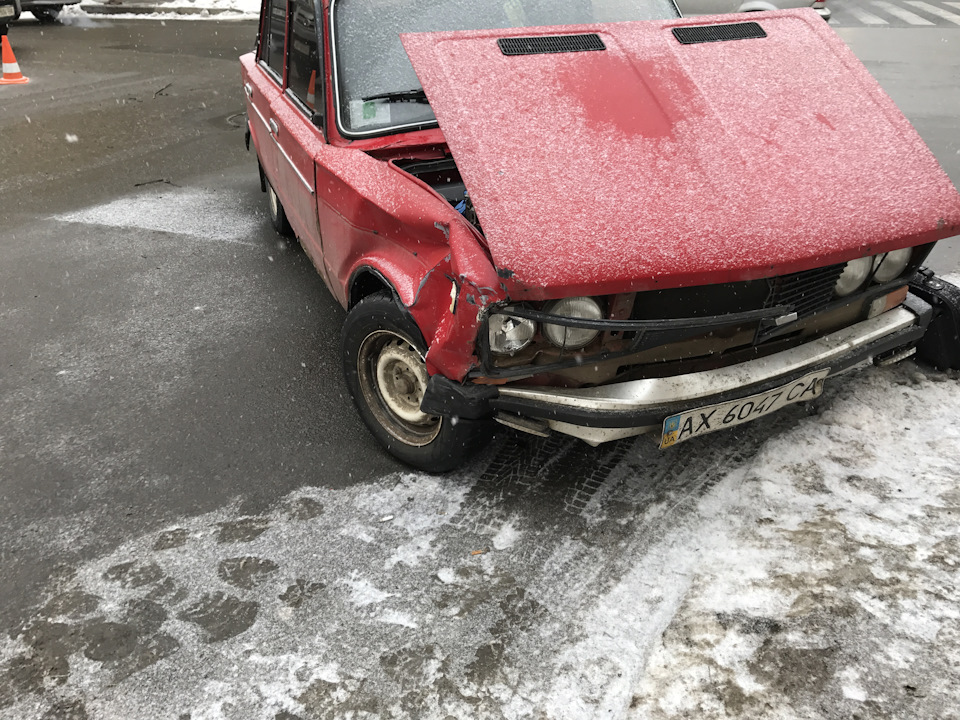 Дтп 20.01.2017 3