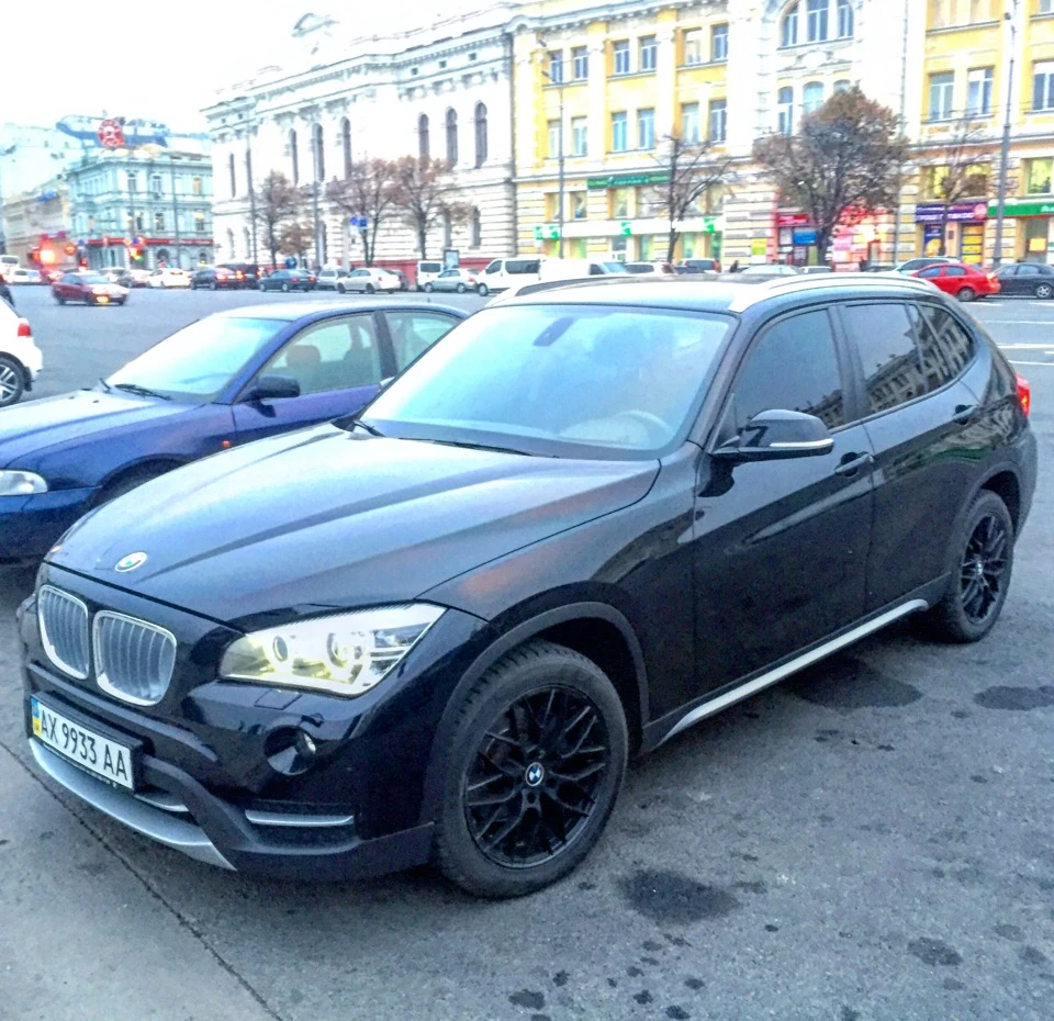 Зима 17e копія