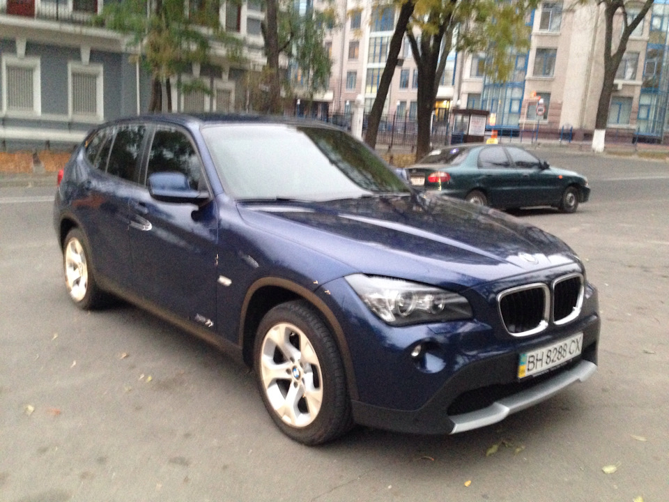 Фарбування губи 1
