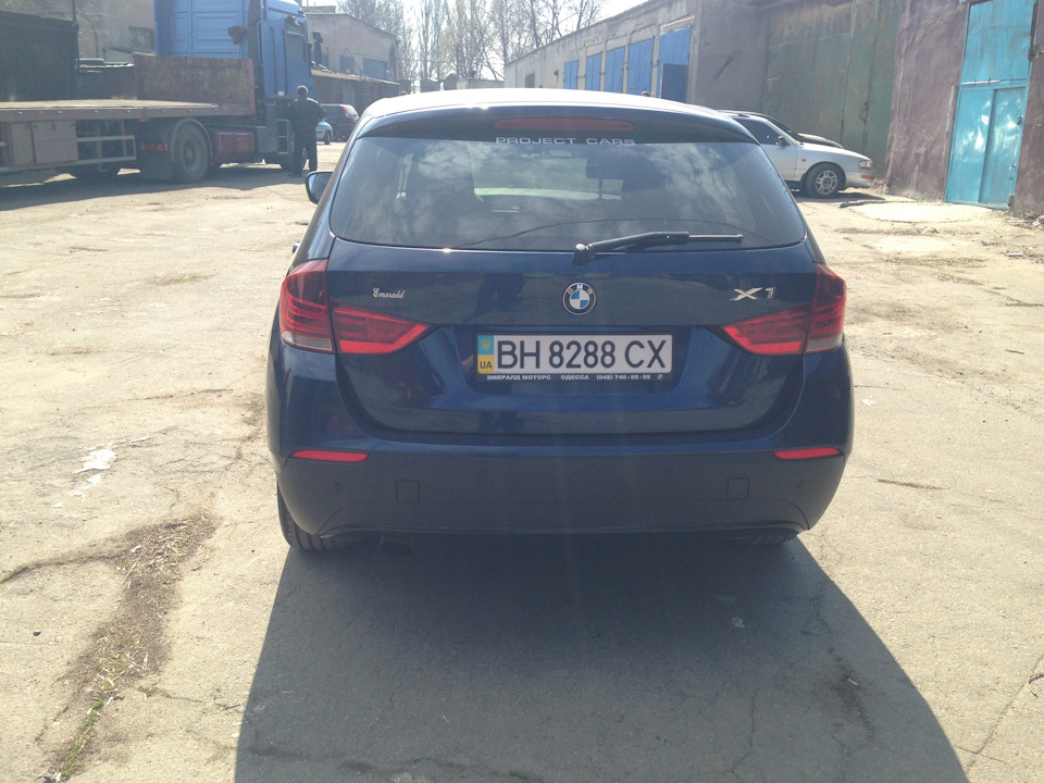 Фарбування губи 4