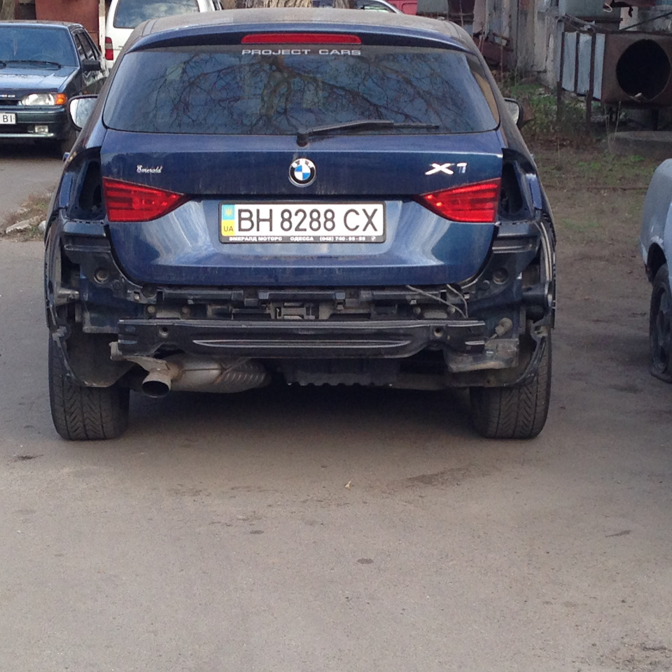 Фарбування губи 2