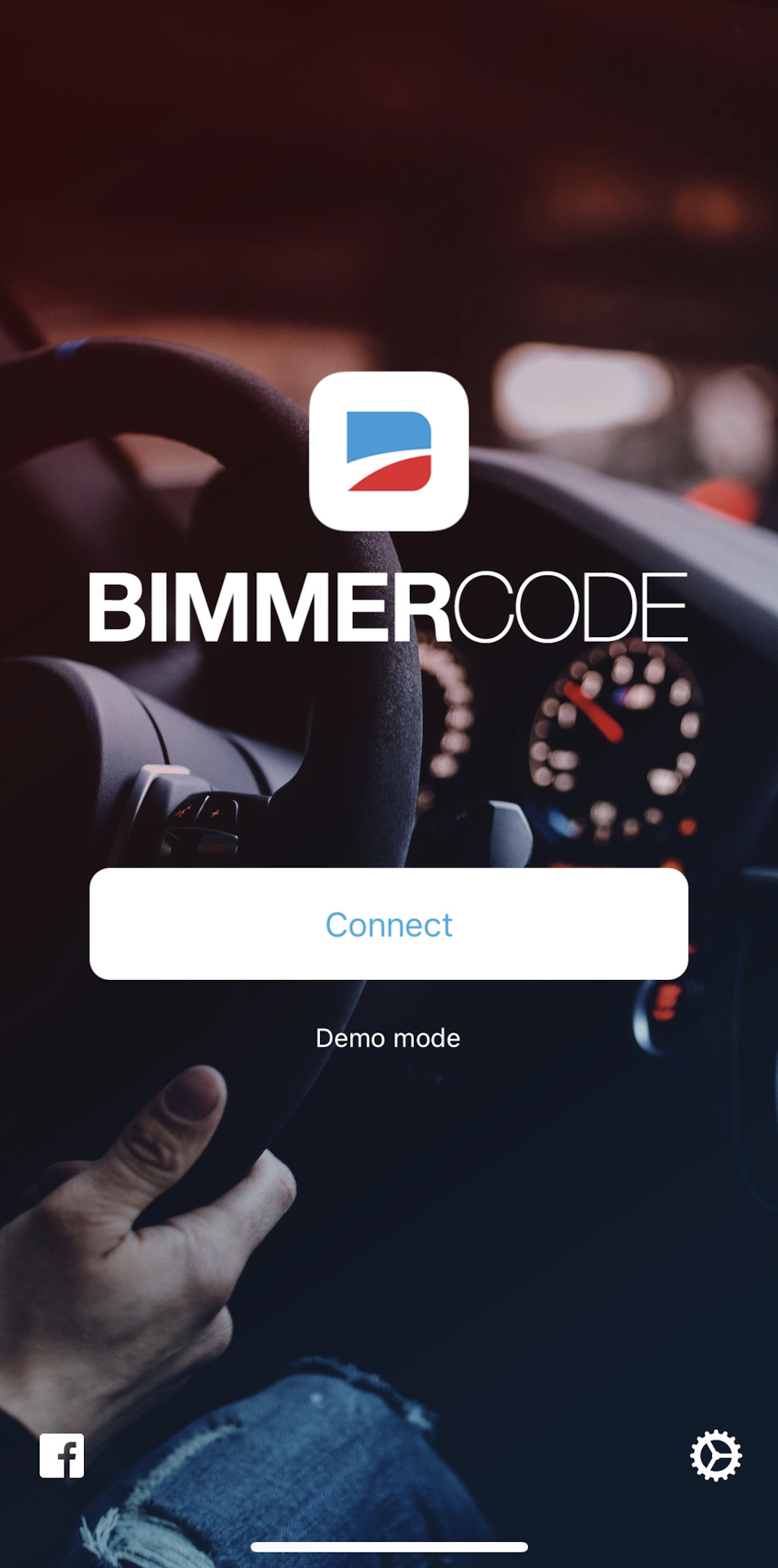 Куплено адаптер MHD і програмне забезпечення Bimmercode 2