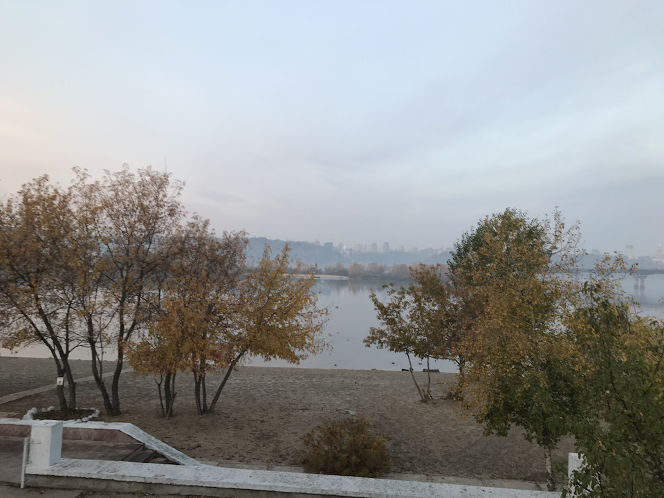 Просто так) 4