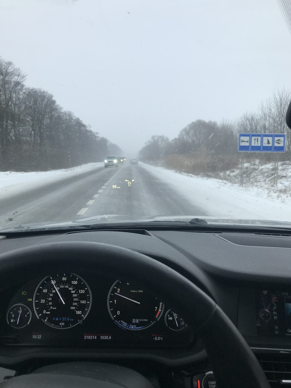 Прошивка АКПП xHp 2