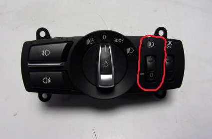Help 3
