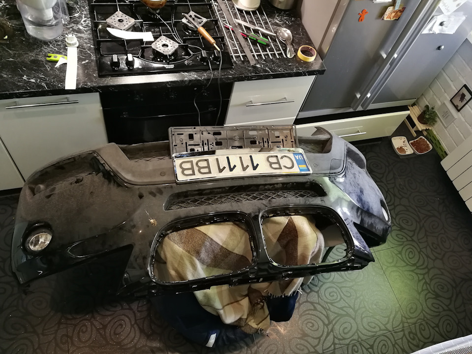 Сітка 5