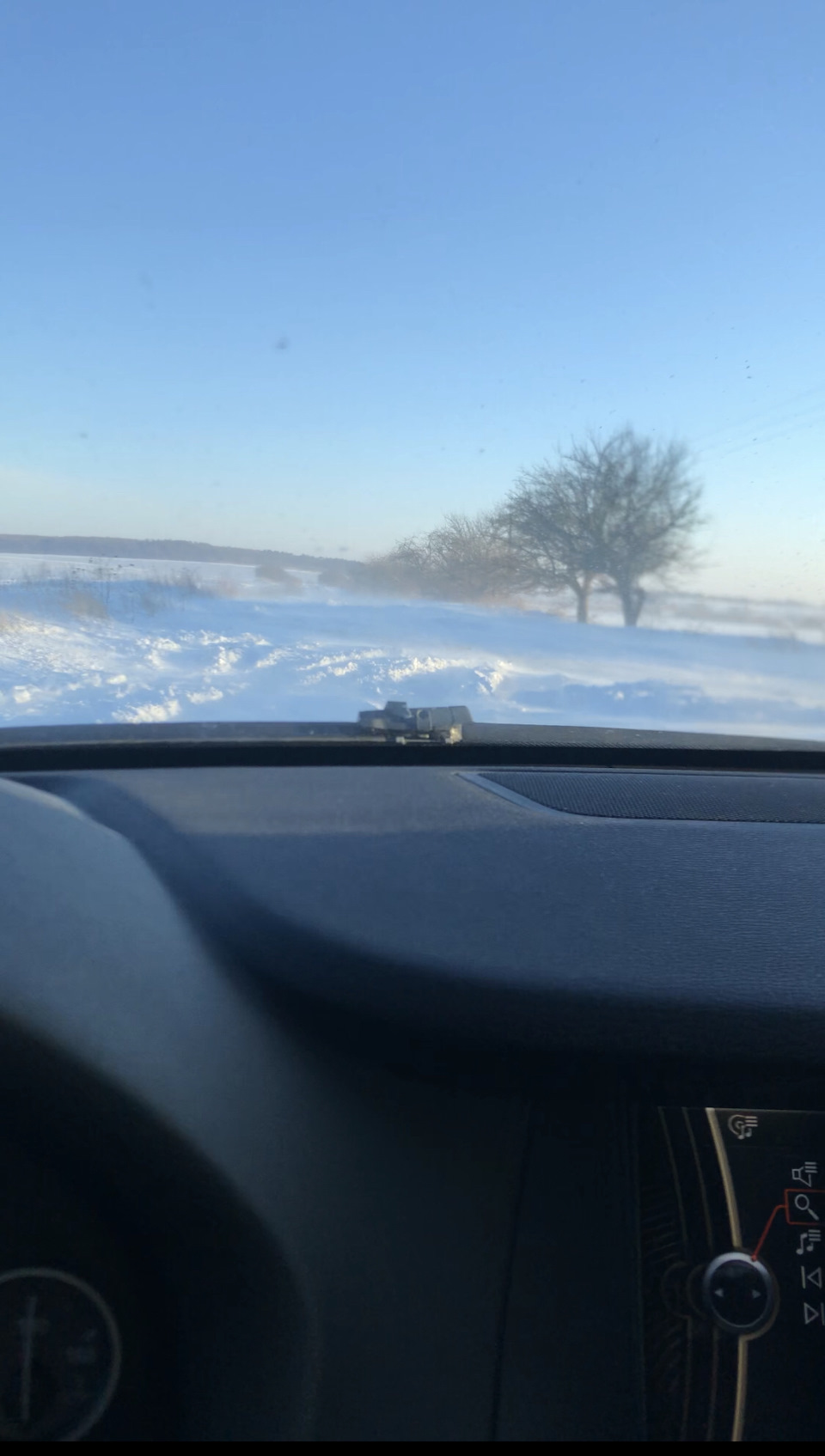 Витратомір повітря 3