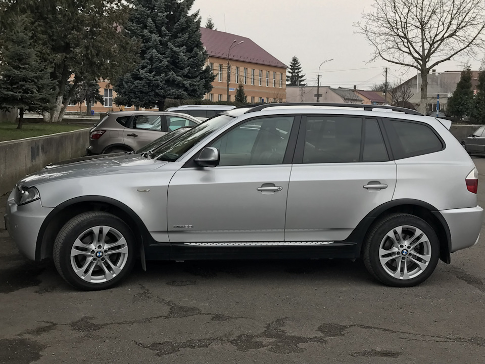 Запис, 16 березня 2018 1