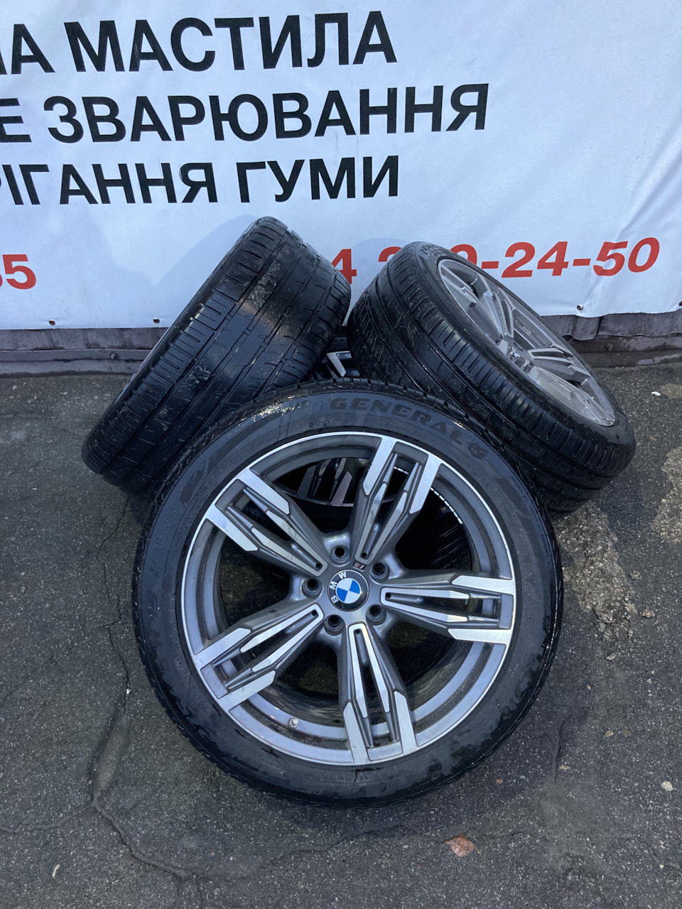 Перевзуття на зиму 3