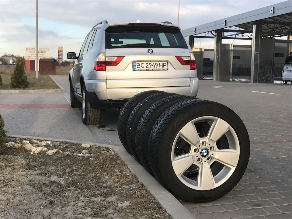 Літні тапки