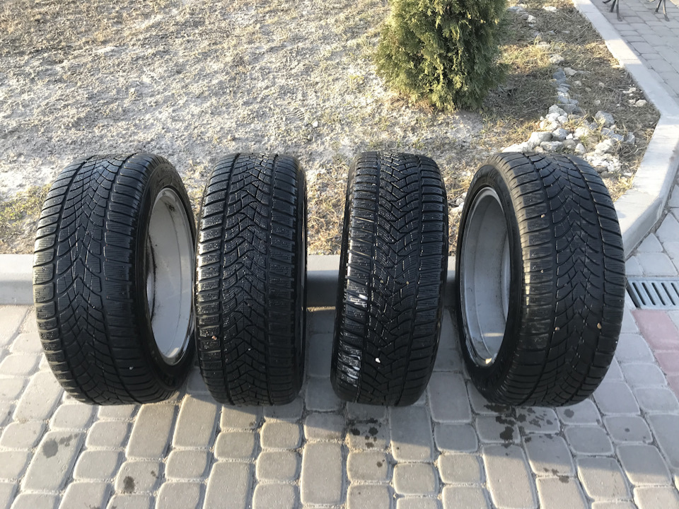 Літні тапки 5