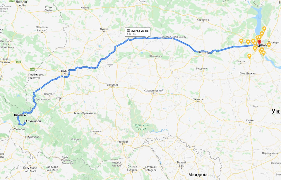 Красія 2020 1